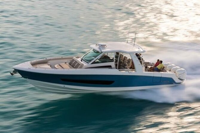 2-Hour Ma'alaea Humpback Whale Watching Cruise for up to 6 Guests - Nearby places and possible route choices