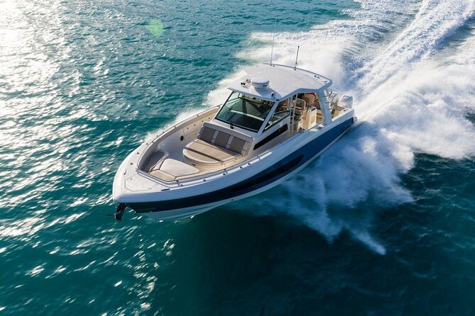 3-Hour Small-Group Maalaea Luxury Snorkel Cruise Tour - Key points to know before you book