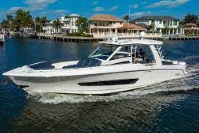 3-Hour Small-Group Maalaea Luxury Snorkel Cruise Tour - Starting at the old Mā‘alaea General Store