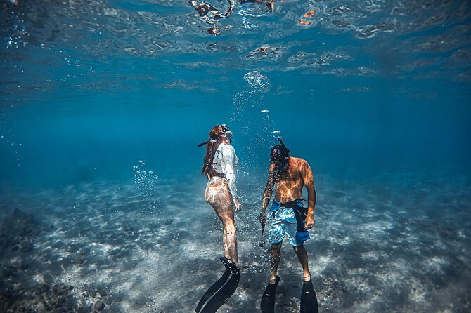 4 hour Private Custom Kayak Tour Lahaina - Weather, cancellations, and the practical details