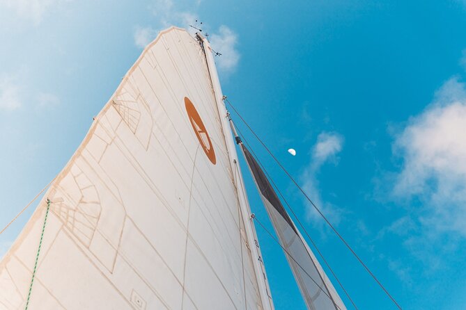 'Alihilani Sunset Sail from Ma'alaea Harbor - Appetizers, an open bar, and the value of the fare