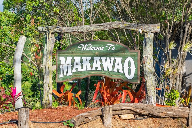 Best of Maui Tour: Sips, Sites and Bites with Lunch - Timing problems and how to reduce them