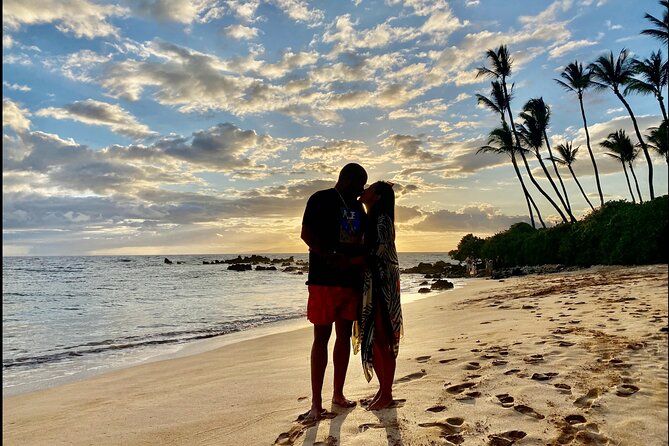 Brunch at Beautiful Beach with Photos - Is $169 per person a fair price?
