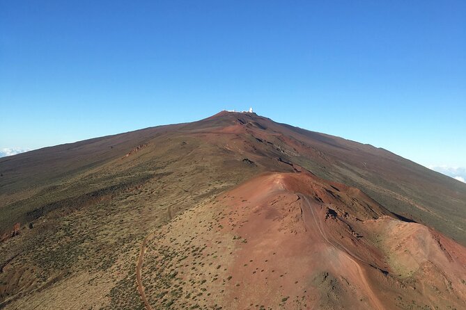 Complete Island 60-Minute Helicopter Tour - What this one-hour flight actually shows you
