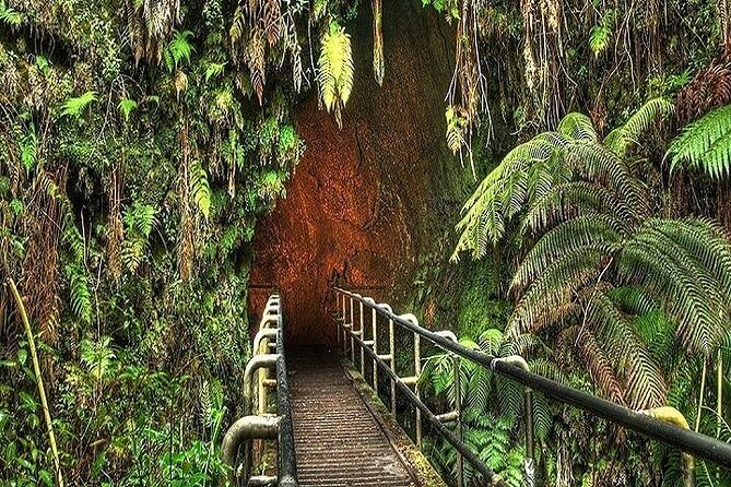 Deluxe Road to Hana Rainforest and Waterfall Experience from Maui - Ke‘anae Point, village views, and banana bread