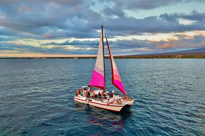Discover the Magic of Coral Garden’s Turtle Town - Maalaea Harbor - Turtle Town, Coral Garden, or Olowalu Reef
