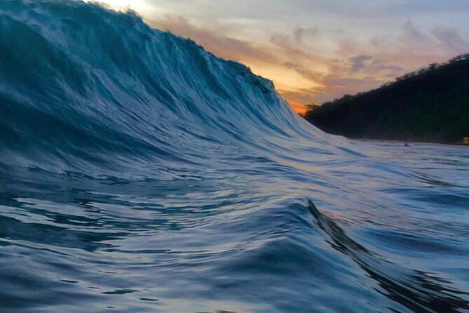 Epic Surf Safari - Best of Maui - What to bring and how to plan your time