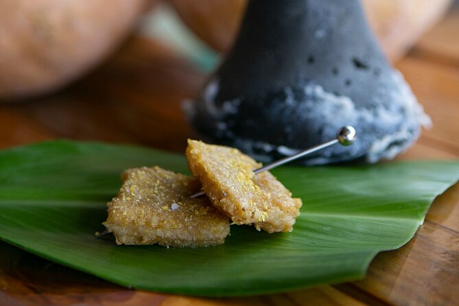Farm to Taco: A Farm to Table Cooking Class - Who will enjoy this Maui cooking class most