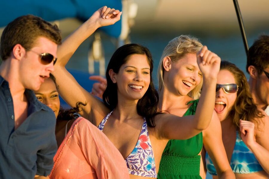 From Ma'alaea: Sunset Dinner Cruise Aboard the Quicksilver - Quick take: what makes this cruise worth considering