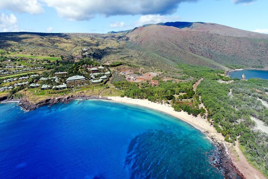 From Ma'alaea: Turtle Town Snorkel aboard Quicksilver - Is $99 a fair price?