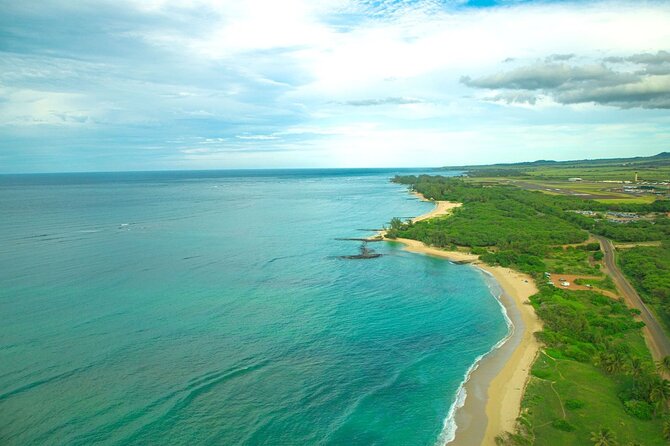 Full Day Private Maui Waterfall, Beach & Hana Tour - Key points to know before booking