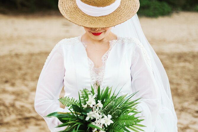 Fun and Creative Maui Photos - What the Photographers Add