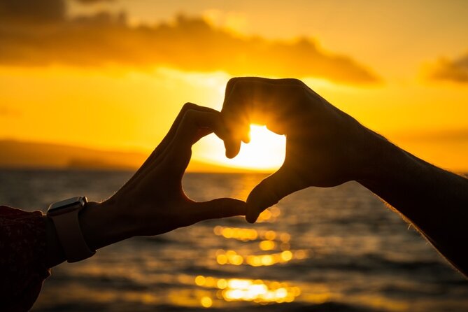Fun and Creative Maui Photos - What to Ask Before You Reserve