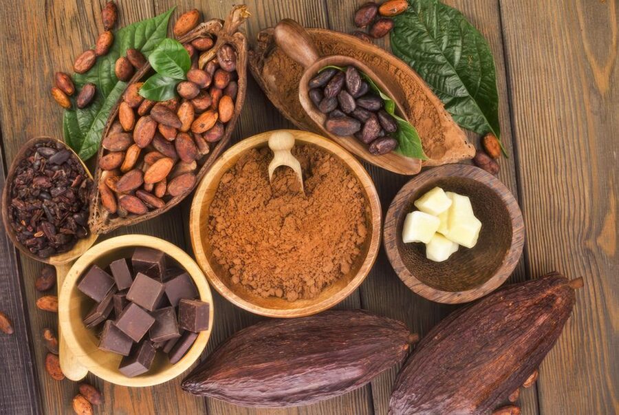 Haiku: Waterfall, Rainforest, and Handcrafted Chocolate Tour - Why the $128 price can make sense