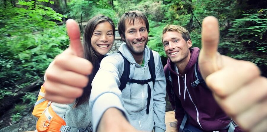 Haiku: Waterfall, Rainforest, and Handcrafted Chocolate Tour - Who should book this Maui outing