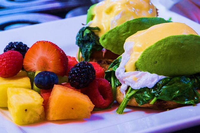 Haleakala Classic Vehicle Sunrise Tour with Breakfast - Upcountry Maui: farms, ranches, and cooler air