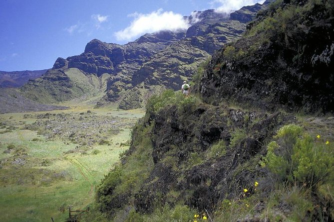Haleakala Crater Hiking Experience - Key points before you book