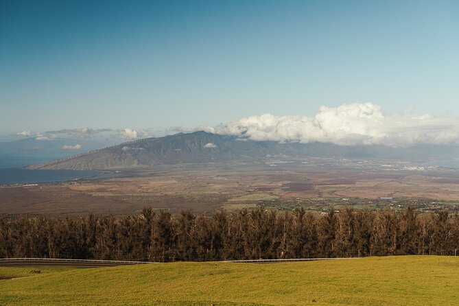 Haleakala Crater Hiking Experience - Weather, cancellation, and who should book