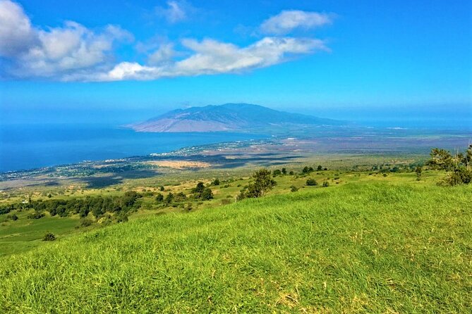 Haleakala Express Self-Guided Bike Tour with Bike Maui - Is $146.25 a fair price?