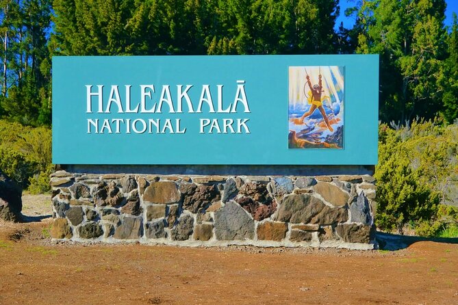 Haleakala Sunrise Best Self-Guided Bike Tour - How Much Value You Get for $272.58