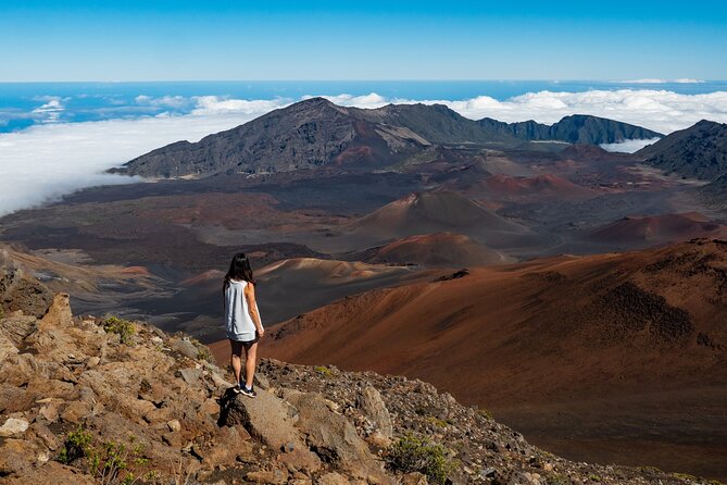Haleakalā Sunset Spectacle Private Tour: Maui’s Heavenly Evening - Should you book this Haleakalā sunset tour?