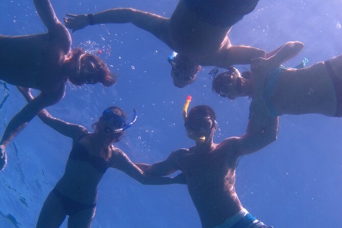 Hawaiian Canoe Sailing Experience in Maui - Why a Hawaiian canoe changes the Maui outing