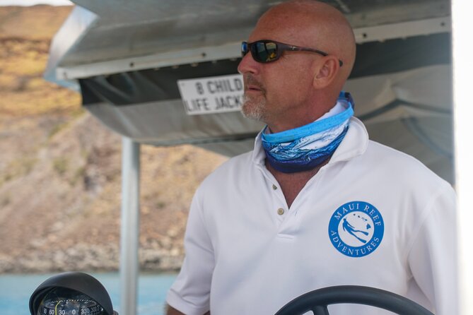 HIGH QUALITY Whale Watch Adventure Aboard Luxury Super Raft - What the $95 price buys you