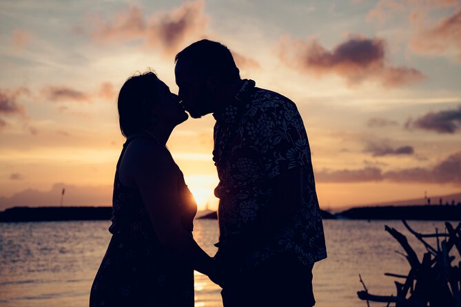 Hire Photographer, Professional Photo shoot - Maui - Meeting in Kahului and handling transportation