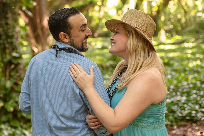 Hire Photographer, Professional Photo shoot - Maui - The photographer can make or break the day