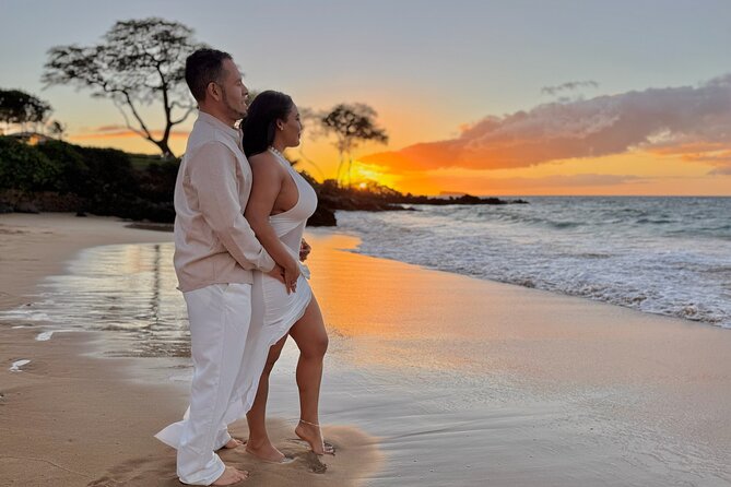 Instant Island Moments: photos and video same day delivery - Who will get the most from this experience