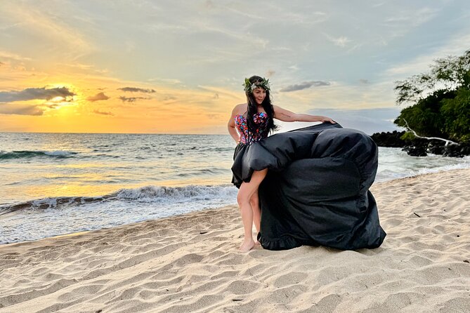 Instant Island Moments: photos and video same day delivery - Why the iPhone Max Pro approach can work well