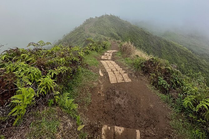 Island of Maui Customized Half Day Tour - How to plan your six hours wisely
