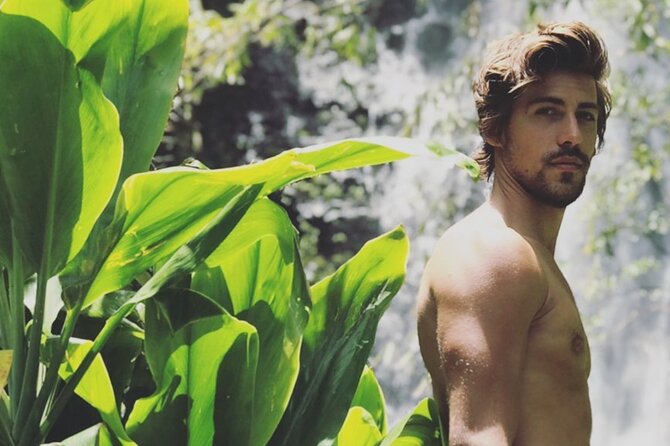 Jungle Waterfall Adventure on Maui - Is $299 per person a fair price?