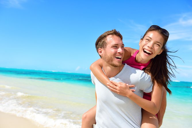 Kahului Shore Excursion: Private Tropics of Maui & Rainforest - Key points to know before you book