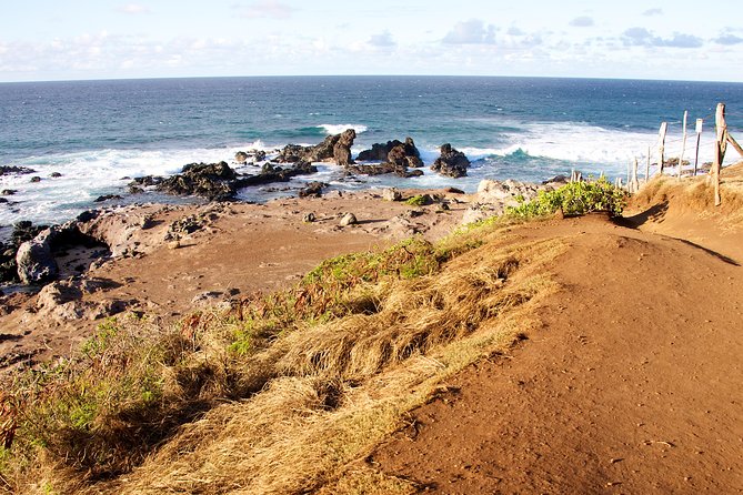 Kahului Shore Excursion: Private Tropics of Maui & Rainforest - Is $799 a fair price?