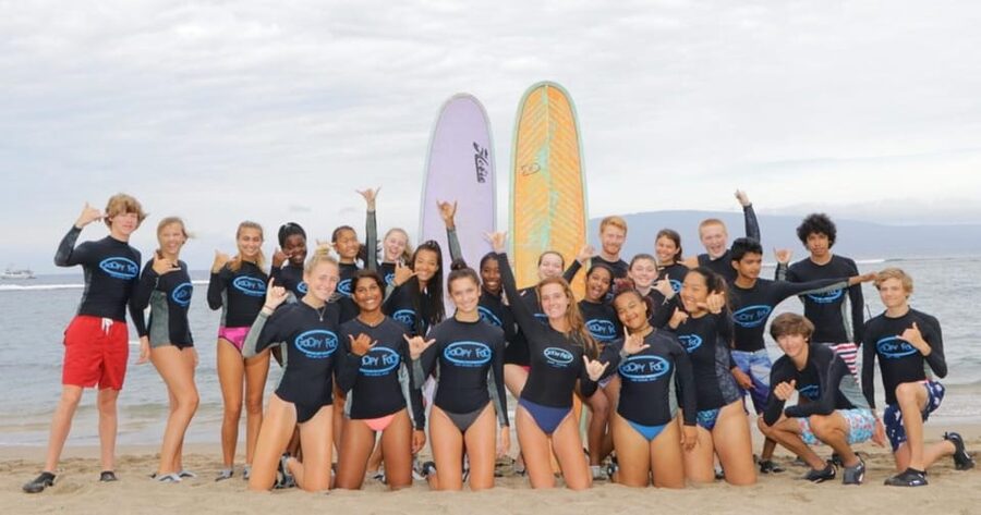 Lahaina: Group Surf Lessons for Beginners - Why this Lahaina lesson works for first-time surfers