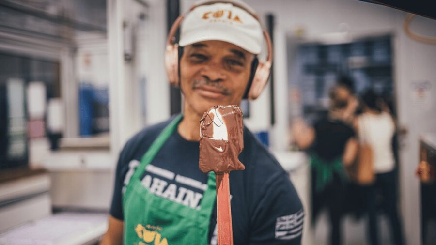 Lahaina: Ku'ia Estate Chocolate Factory Experience - Key points to know before booking