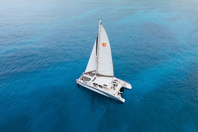 Lāna'i Coast Snorkel and Sail - Choosing Between Lāna‘i and West Maui