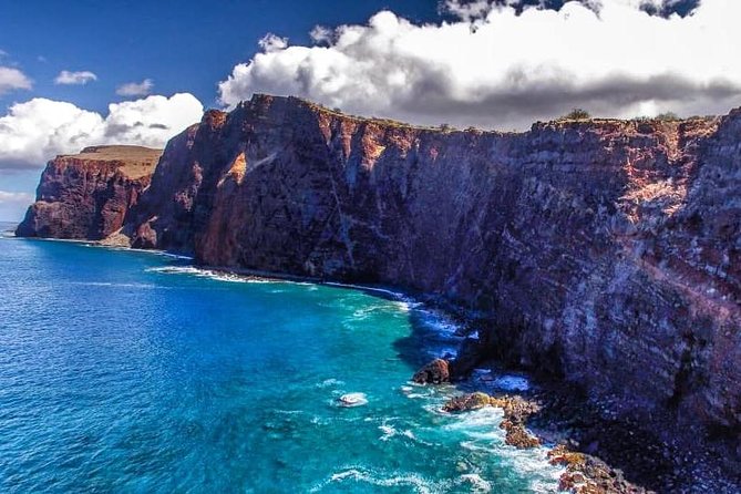 Lanai Deluxe Dolphin Adventure & 3 Snorkel Sites - Is $200 a good value?