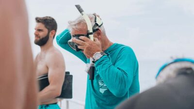 West Maui Snorkeling & Sailing Day Trip with Lunch