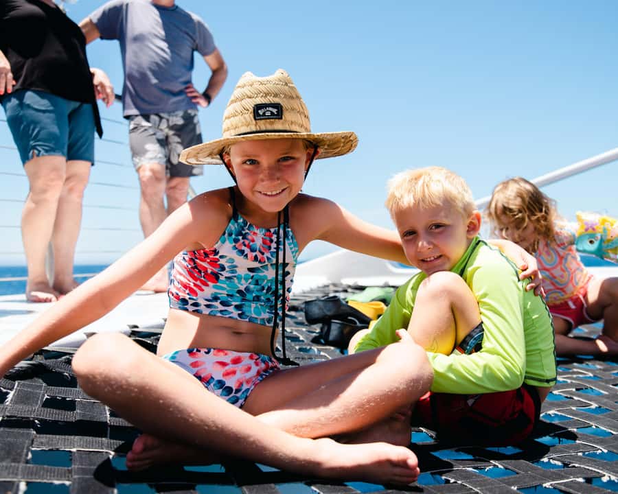 Maalaea: West Maui Snorkeling & Sailing Day Trip with Lunch - Is $200 a fair price?