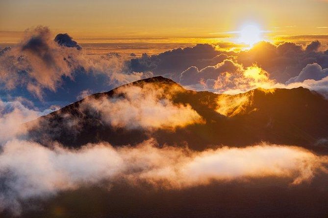 Maui Adventure Bundle: 6 Epic Audio Driving Tours, Including Road to Hana - Who will like this, and who should skip it