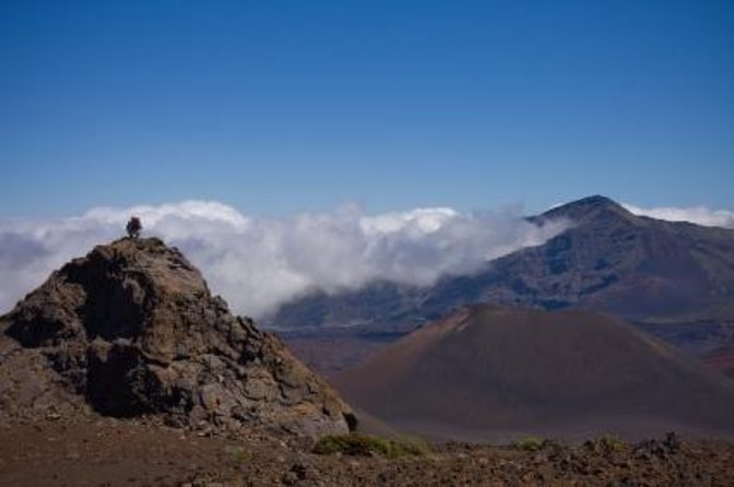 Maui Circle Island-PRIVATE-Air Tour for 2-5: Waterfalls & Lava! - Key Points Before You Book