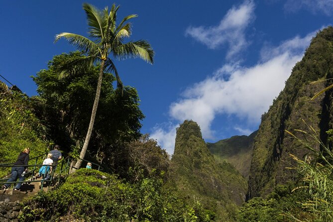Maui Coast Slingshot Tour from Kihei - Key points to know before you book