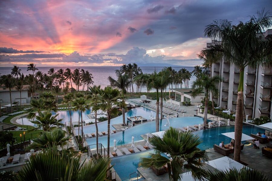 Maui: Feast at Mokapu Farm-to-Table Luau in Wailea - Key points to know before booking