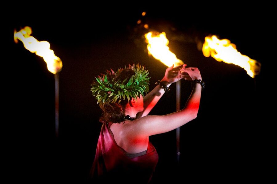 Maui: Feast at Mokapu Farm-to-Table Luau in Wailea - Should you book it?