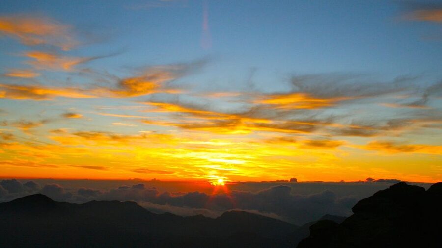 Maui: Haleakala National Park Sunrise Tour - Is $219 per person good value?