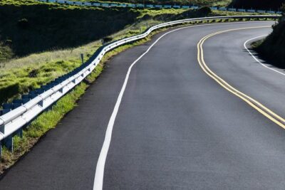 Maui Haleakala Sunrise Downhill Bike Tour with Mountain Riders Rated #1