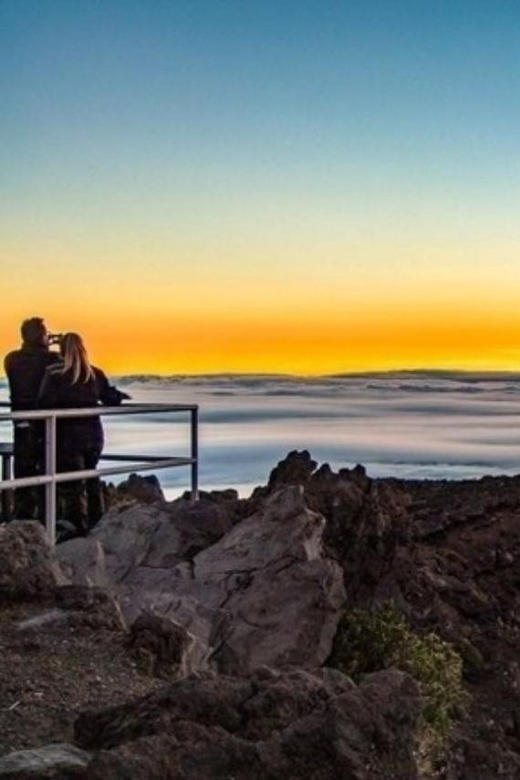 Maui: Haleakala Sunrise Tour with Pick-up - Why Haleakalā is more than a sunrise viewpoint