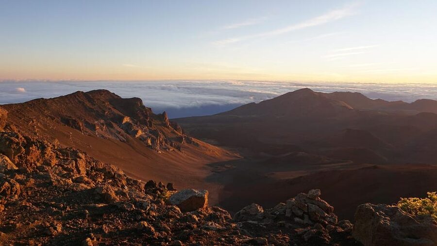 Maui: Haleakala Sunrise Tour with Pick-up - Is $279 a fair price for nine hours?